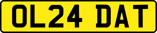 OL24DAT
