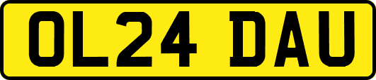 OL24DAU