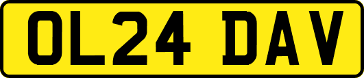OL24DAV