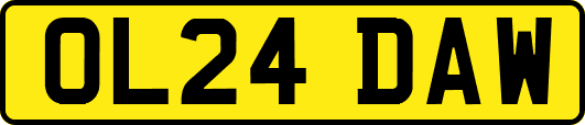 OL24DAW