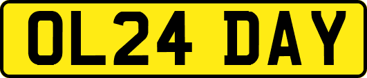 OL24DAY