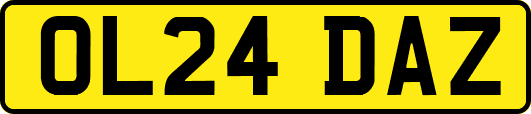 OL24DAZ