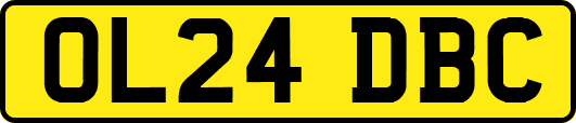 OL24DBC