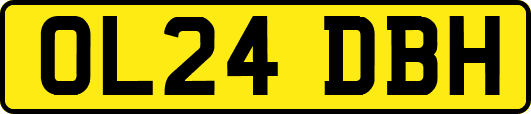 OL24DBH