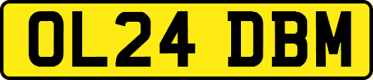 OL24DBM