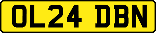 OL24DBN