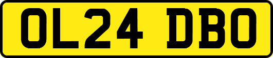 OL24DBO