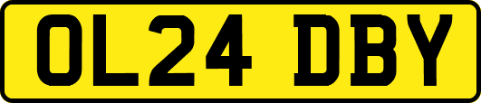 OL24DBY