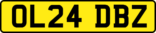 OL24DBZ