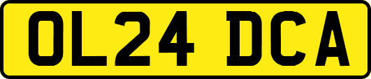 OL24DCA