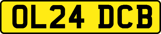 OL24DCB