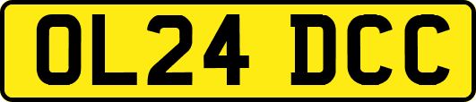 OL24DCC