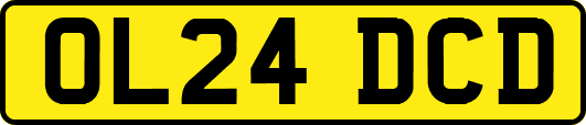 OL24DCD