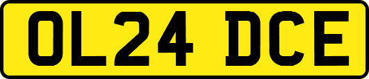 OL24DCE