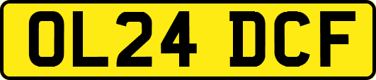 OL24DCF