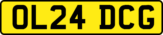 OL24DCG