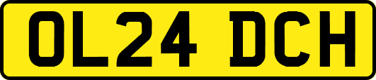 OL24DCH