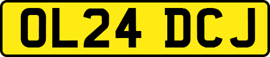 OL24DCJ