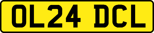 OL24DCL