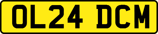 OL24DCM
