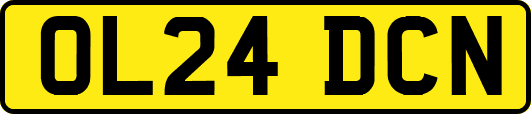 OL24DCN