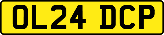 OL24DCP