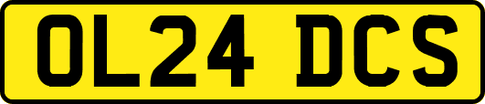 OL24DCS