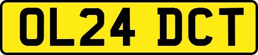 OL24DCT