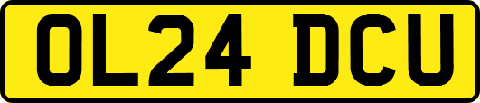 OL24DCU