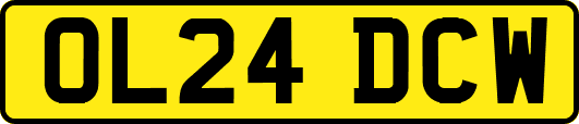OL24DCW