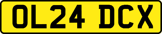 OL24DCX