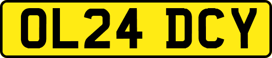 OL24DCY