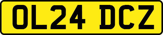 OL24DCZ
