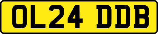OL24DDB