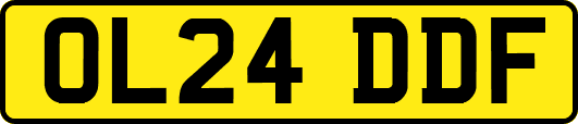 OL24DDF