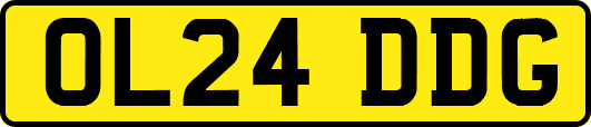 OL24DDG