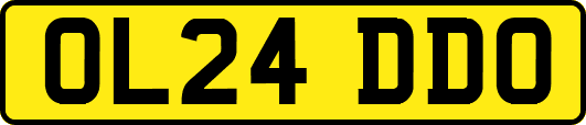 OL24DDO
