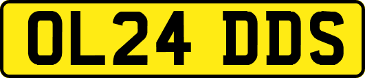 OL24DDS