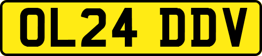 OL24DDV