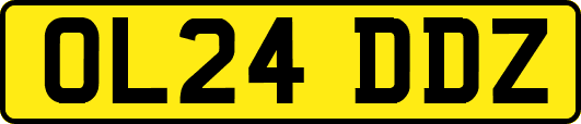 OL24DDZ