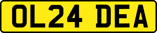 OL24DEA