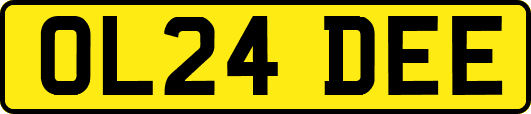 OL24DEE