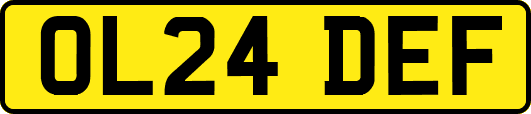 OL24DEF