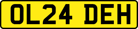OL24DEH