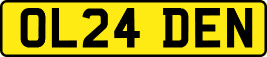 OL24DEN