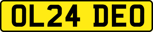 OL24DEO