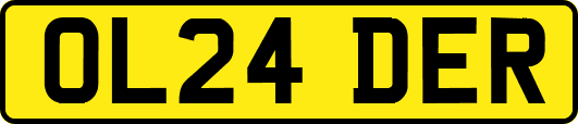OL24DER