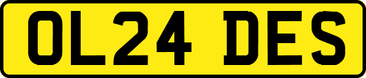 OL24DES
