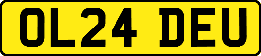 OL24DEU