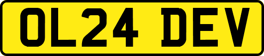 OL24DEV